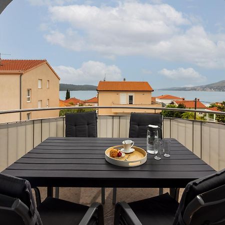 Villa Kristina تروغير المظهر الخارجي الصورة